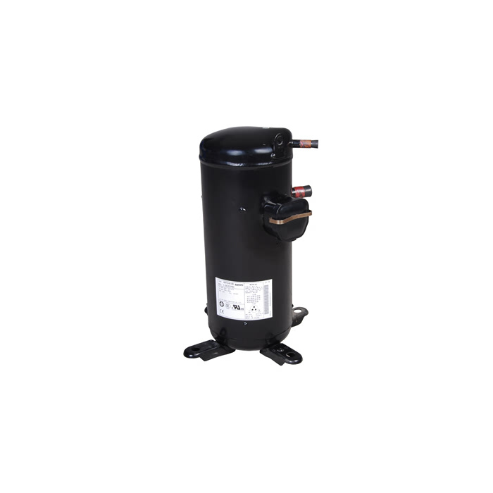 松下壓縮機C-SBN373H9A，3P，R407C，60Hz，380V，18000W